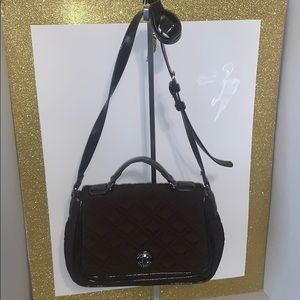 Brand new Vera Bradley crossbody